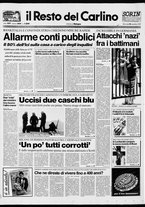 giornale/RAV0037021/1992/n. 244 del 9 settembre